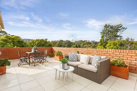 4/182 Longueville Road, - Photo 3