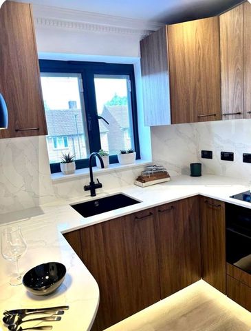 Room in a Shared House, Truslove Road, SE27 - Photo 5