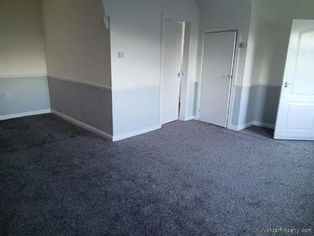 3 bedroom property to rent in Hartlepool - Photo 2