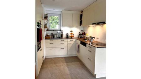 4.5 Zimmer, 100 m² - Photo 4