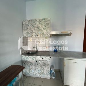 Γκαρσονιέρα/Studio 30 τ.μ. - Photo 2