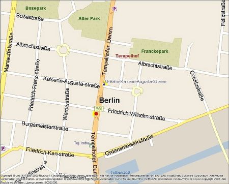 2 Zimmer Wohnung in Hafennähe! - Photo 5