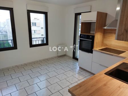 F4 93 m² (ref: 2128061) - Photo 5