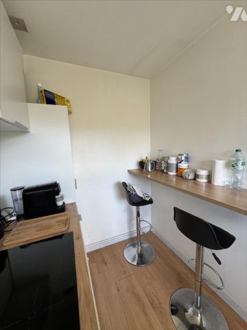 F1 - Rue Damozanne - Photo 2