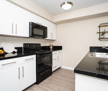 Sterling Manor - 1 Bedroom - Photo 6
