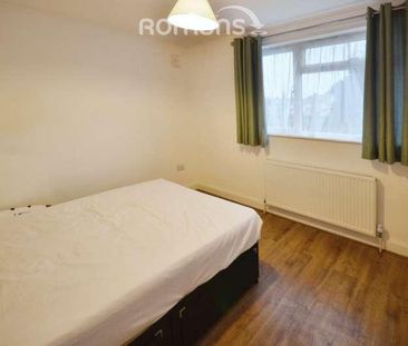 Thurston Road, Slough, SL1 - Photo 3