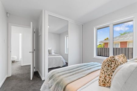 Student accommodation 2026! - Photo 3