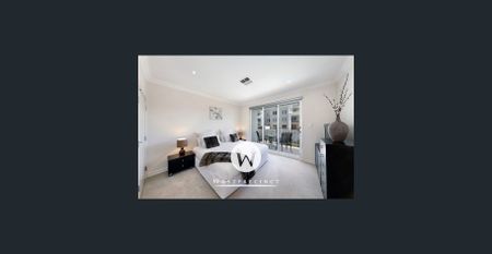 In transition? We offer fine furnished stays from 3 months + - Photo 2