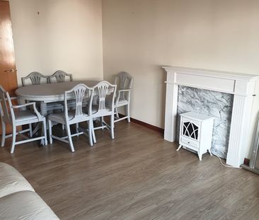 2 Bed Flat, Ashgrove Road, AB25 - Photo 3