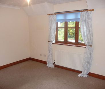 Two-Bedrooms Apartment - Photo 2