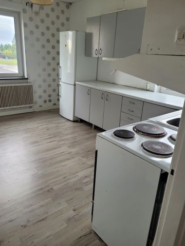 Finnbergsvägen, Hällefors - Photo 5