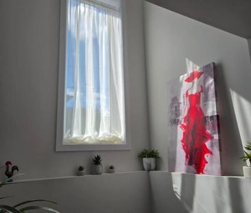 3 1/2 à louer à Saint-Amable_1er juillet - Photo 1