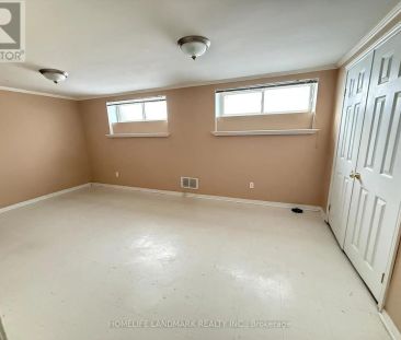 157 SUSSEX AVENUE - Photo 4