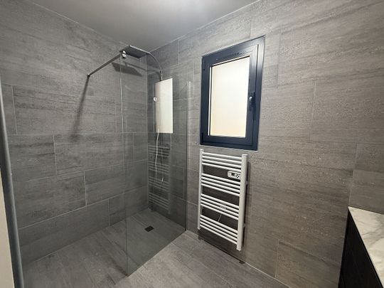 Appartement Borgo 2 pièce(s) 47 m2 - Photo 1