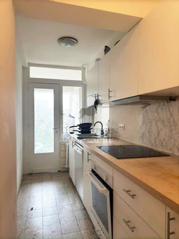 Appartement te huur - Photo 5