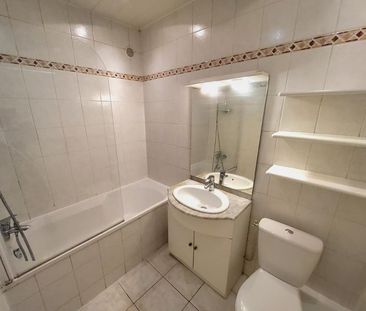 Appartement 2 Pièces 48 m² - Photo 5