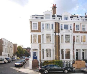 Coleherne Road, Chelsea, SW10 - Photo 6