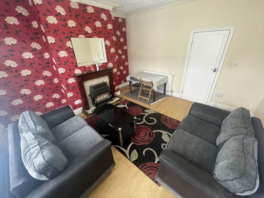 Harlow road, . - Photo 1