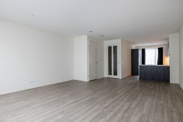 Huis te huur: Pieter van Lisselaan 25 1431 MM Aalsmeer - Foto 1