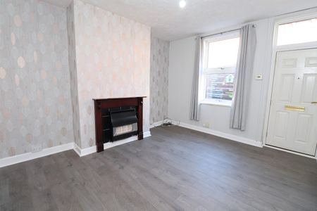 2 bedroom house to rent - Photo 2