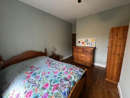 4 bedroom house to rent - Photo 5