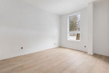 Appartement à louer - Montréal (Verdun/Île-des-Soeurs) (Verdun) - Photo 2