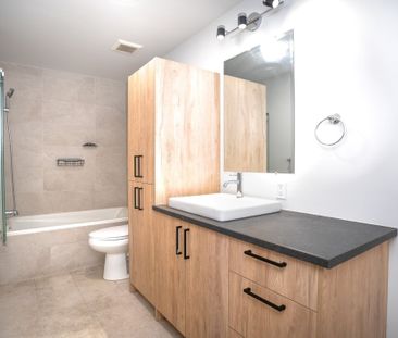 Maison à étages à louer - Photo 2