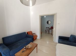 Διαμέρισμα για ενοικίαση - Ξυλόκαστρο, - Photo 1