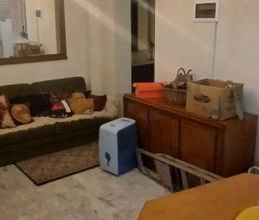 Studio/Γκαρσονιέρα για ενοικίαση - Βέροια, - Photo 2