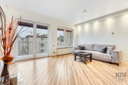 Łódź, Śródmieście, Piotrkowska - Zdjęcie 3