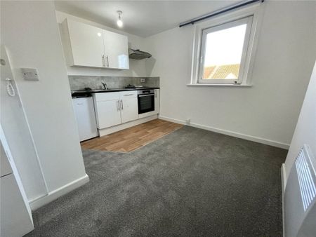 Purbeck Road, Bournemouth, BH2 - Photo 2