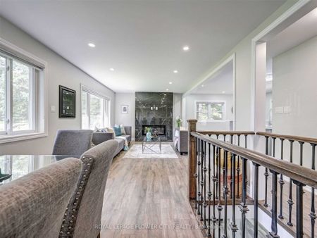 For Lease - 5263 Trafalgar Road, Erin, Ontario - Photo 3