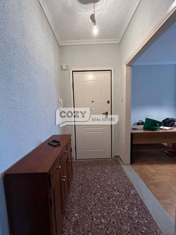 Διαμέρισμα για ενοικίαση Αγία Τριάδα (Φάληρο - Ιπποκράτειο) - Photo 5