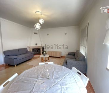 Apartamento em Atalaia e Alto Estanqueiro - Jardia - Photo 6