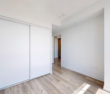 For Lease - 225 Commerce Street Unit# 2807, Vaughan, Ontario - Photo 4