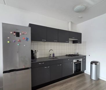 Appartement Koningsschild 37, Goirle - À Louer - Foto 3