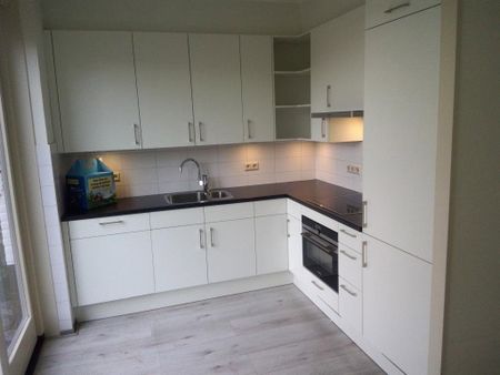 Vlinderlaan, 46, Rosmalen - Foto 5