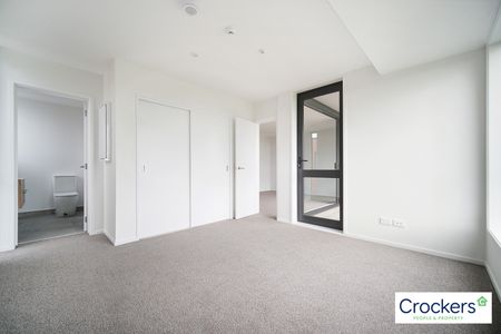 Brand New Apartment at the heart of Te Atatu South - Photo 2