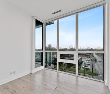 For Lease - 1185 The Queensway Avenue Unit# 508, Toronto, Ontario - Photo 4