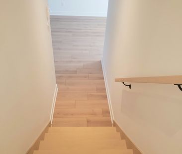 Rue Guillaume, H9J 3T6, Montréal - Photo 6