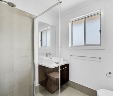 2 Badman Street, Munno Para Downs SA 5115 - House For Rent | Domain - Photo 4