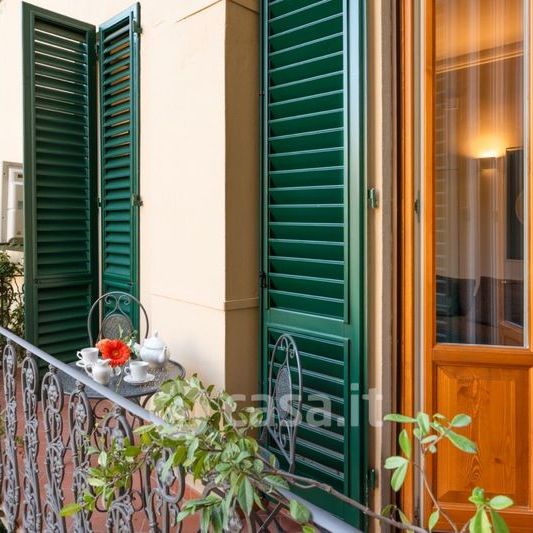 Quadrilocale in Affitto in Via Camillo Cavour a Firenze - Photo 1