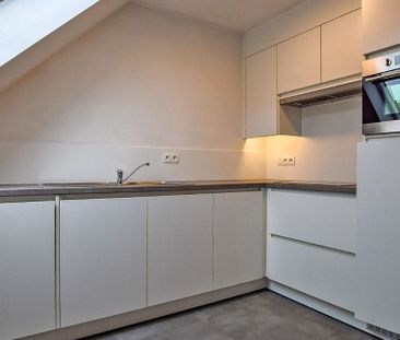 Penthouse te huur in Bredene voor € 775 met 3 slaapkamers - Photo 6