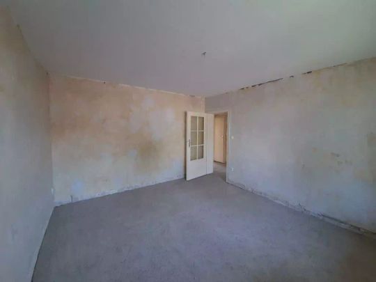 Eiderstraße 11, 47169 Duisburg - Foto 1