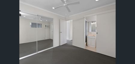 Spacious Family Home for Rent in Mount Pleasant, QLD 4740 - Photo 4