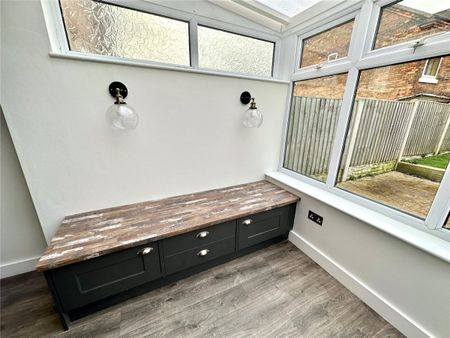 Station Road, Draycott, Derby, Derbyshire, DE72 - Photo 3