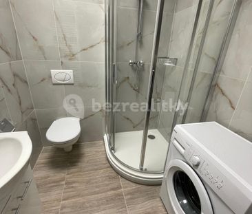 Pronájem bytu 1+kk • 25 m² bez realitkyPodleská, Praha - Uhříněves - Photo 5