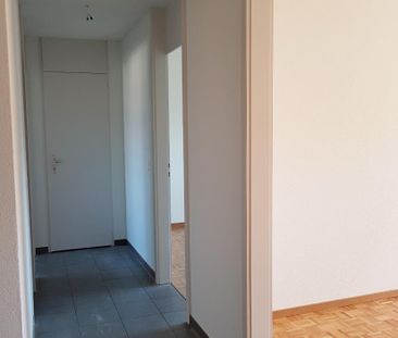3 Zimmer, 67 m², 1. Stock - Photo 6