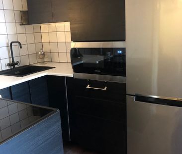 Tunnlandsgatan, Norrköping - Foto 4