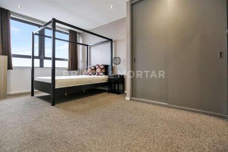 Penthouse, Degrees North, City Centre, NE1 - Photo 4